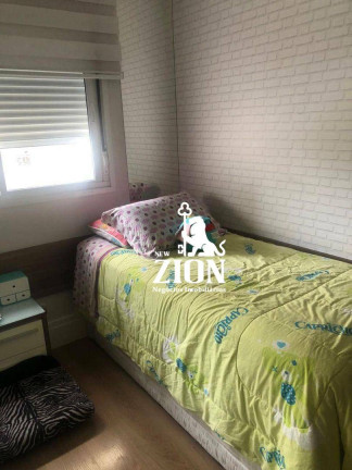 Imagem Apartamento com 3 Quartos à Venda, 110 m² em Lauzane Paulista - São Paulo Imagem Apartamento com 3 Quartos à Venda, 110 m² em Lauzane Paulista - São Paulo
