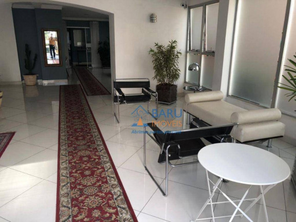 Imagem Apartamento com 3 Quartos à Venda, 128 m² em Jardim Paulista - São Paulo Imagem Apartamento com 3 Quartos à Venda, 128 m² em Jardim Paulista - São Paulo