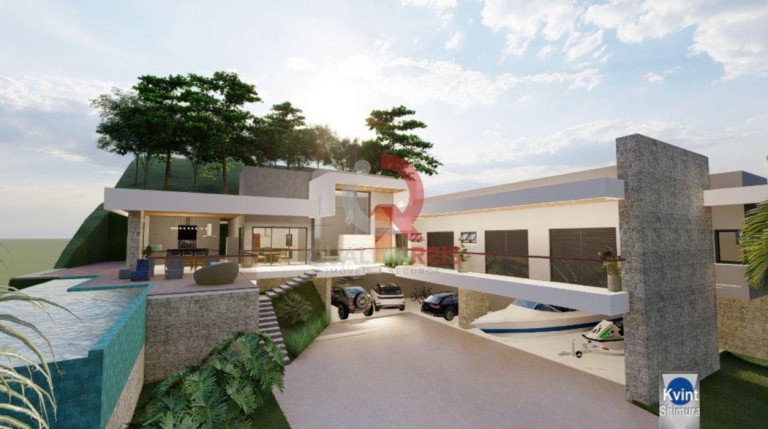 Imagem Casa de Condomínio à Venda, 1.646 m² em Mairipora - Mairiporã Imagem Casa de Condomínio à Venda, 1.646 m² em Mairipora - Mairiporã