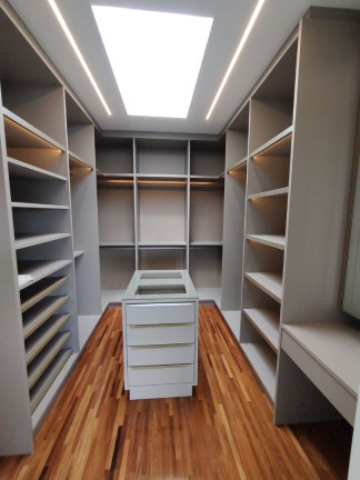 Imagem Casa com 4 Quartos à Venda, 600 m² em Alphaville - Santana De Parnaíba Imagem Casa com 4 Quartos à Venda, 600 m² em Alphaville - Santana De Parnaíba