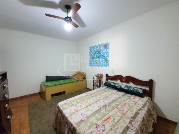 Imagem Casa com 3 Quartos à Venda, 290 m² em Campos Elíseos - Ribeirão Preto Imagem Casa com 3 Quartos à Venda, 290 m² em Campos Elíseos - Ribeirão Preto