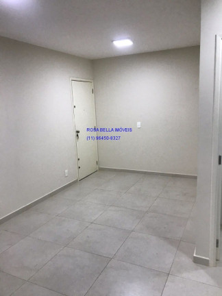 Imagem Apartamento com 2 Quartos à Venda, 50 m² em Vila Arens Ii - Jundiaí Imagem Apartamento com 2 Quartos à Venda, 50 m² em Vila Arens Ii - Jundiaí