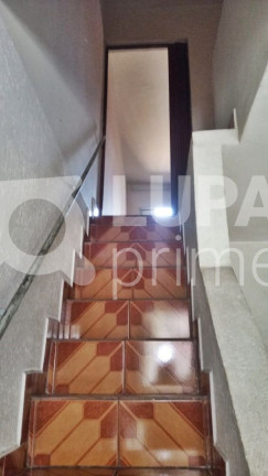 Imagem Casa com 2 Quartos à Venda, 80 m² em Vila Medeiros - São Paulo Imagem Casa com 2 Quartos à Venda, 80 m² em Vila Medeiros - São Paulo