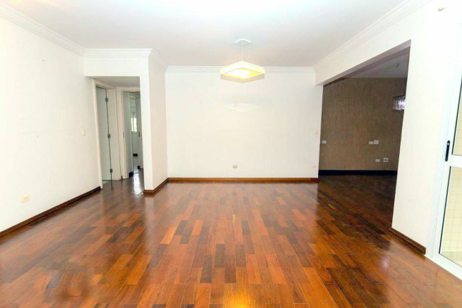 Imagem Apartamento com 2 Quartos à Venda, 115 m² em Perdizes - São Paulo Imagem Apartamento com 2 Quartos à Venda, 115 m² em Perdizes - São Paulo