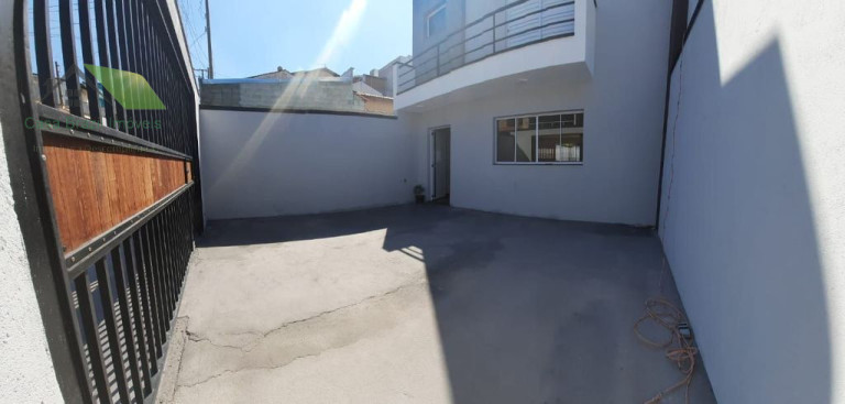 Imagem Sobrado com 3 Quartos à Venda, 110 m² em Loteamento Alvorada - Mogi Das Cruzes Imagem Sobrado com 3 Quartos à Venda, 110 m² em Loteamento Alvorada - Mogi Das Cruzes