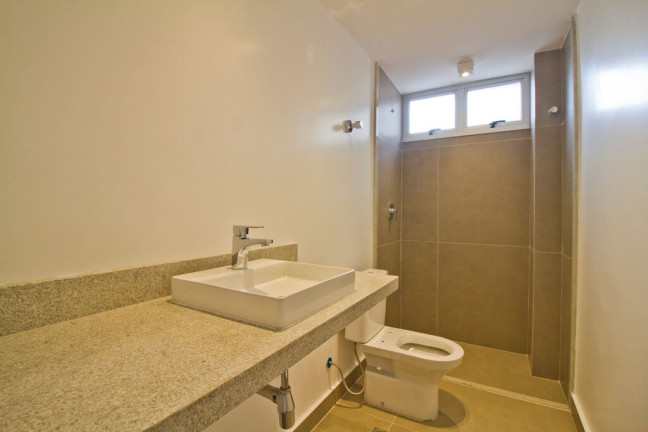 Imagem Apartamento com 2 Quartos à Venda, 67 m² em Itaim Bibi - São Paulo