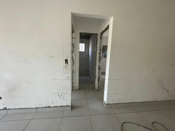 Imagem Apartamento com 2 Quartos à Venda, 68 m² em Canto Do Forte - Praia Grande Imagem Apartamento com 2 Quartos à Venda, 68 m² em Canto Do Forte - Praia Grande