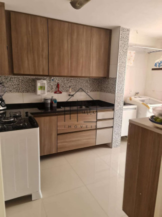 Imagem Apartamento com 2 Quartos à Venda, 52 m² em Jardim Caiapiá - Cotia Imagem Apartamento com 2 Quartos à Venda, 52 m² em Jardim Caiapiá - Cotia