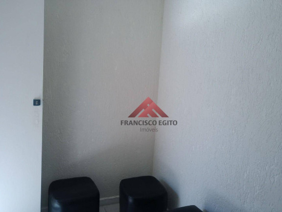Imagem Sala Comercial à Venda ou Locação, 35 m² em Centro - Niterói Imagem Sala Comercial à Venda ou Locação, 35 m² em Centro - Niterói