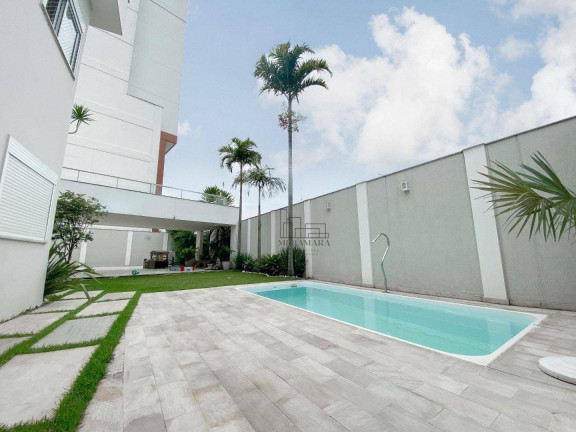 Imagem Casa com 4 Quartos à Venda, 383 m² em Jardim Provence - Volta Redonda Imagem Casa com 4 Quartos à Venda, 383 m² em Jardim Provence - Volta Redonda