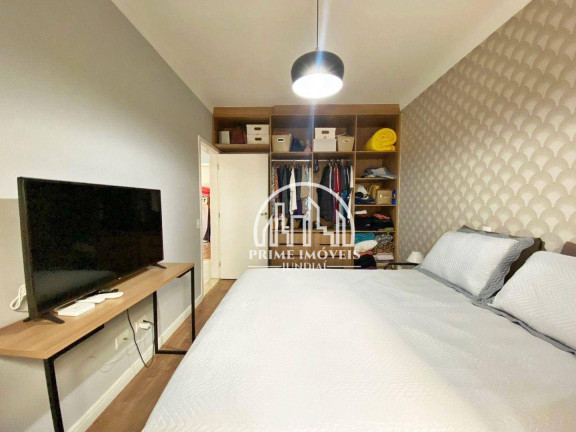 Imagem Casa com 3 Quartos à Venda, 75 m² em Jardim Marambaia - Jundiaí Imagem Casa com 3 Quartos à Venda, 75 m² em Jardim Marambaia - Jundiaí