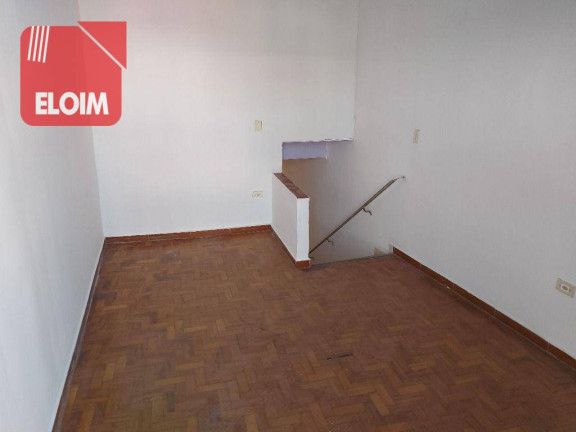 Imagem Casa com 2 Quartos para Alugar, 100 m² em Pirituba - São Paulo Imagem Casa com 2 Quartos para Alugar, 100 m² em Pirituba - São Paulo