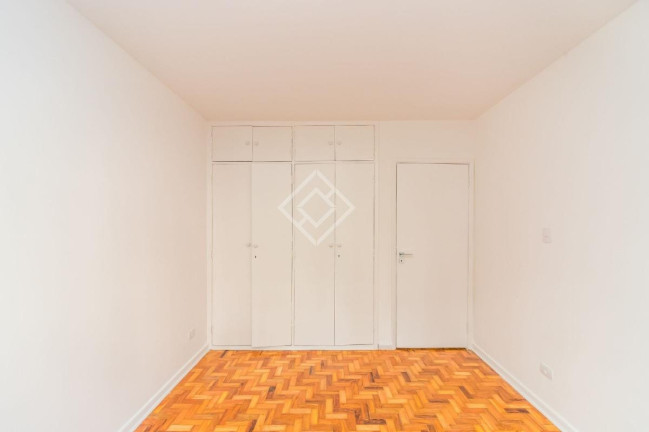 Imagem Apartamento com 3 Quartos à Venda, 145 m² em Itaim Bibi - São Paulo Imagem Apartamento com 3 Quartos à Venda, 145 m² em Itaim Bibi - São Paulo