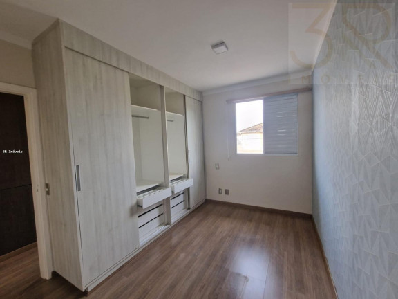 Imagem Casa de Condomínio com 3 Quartos para Alugar, 175 m² em Condomínio Evidence Resort - Ribeirão Preto Imagem Casa de Condomínio com 3 Quartos para Alugar, 175 m² em Condomínio Evidence Resort - Ribeirão Preto