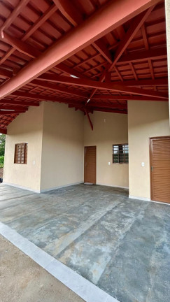 Imagem Imóvel com 2 Quartos à Venda, 4.550 m² em Centro - Jaraguá
