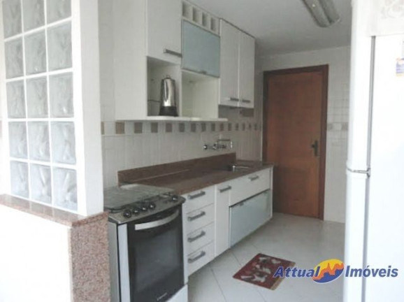 Imagem Imóvel com 2 Quartos à Venda, 88 m² em Agriões - Teresópolis Imagem Imóvel com 2 Quartos à Venda, 88 m² em Agriões - Teresópolis