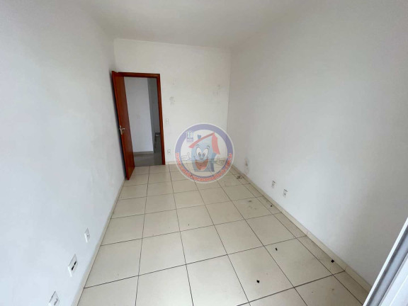 Imagem Apartamento com 3 Quartos à Venda, 115 m² em Guilhermina - Praia Grande Imagem Apartamento com 3 Quartos à Venda, 115 m² em Guilhermina - Praia Grande