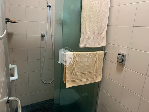 Imagem Apartamento com 2 Quartos à Venda, 72 m² em Perdizes - São Paulo