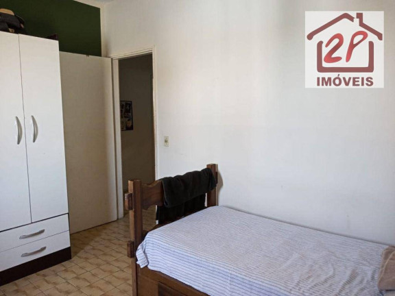 Imagem Casa com 4 Quartos à Venda, 350 m² em Bosque Dos Eucaliptos - São José Dos Campos