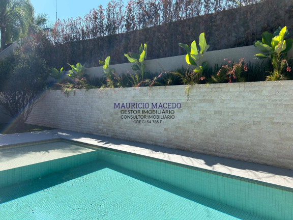 Imagem Casa com 4 Quartos à Venda, 753 m² em Alphaville - Santana De Parnaíba Imagem Casa com 4 Quartos à Venda, 753 m² em Alphaville - Santana De Parnaíba