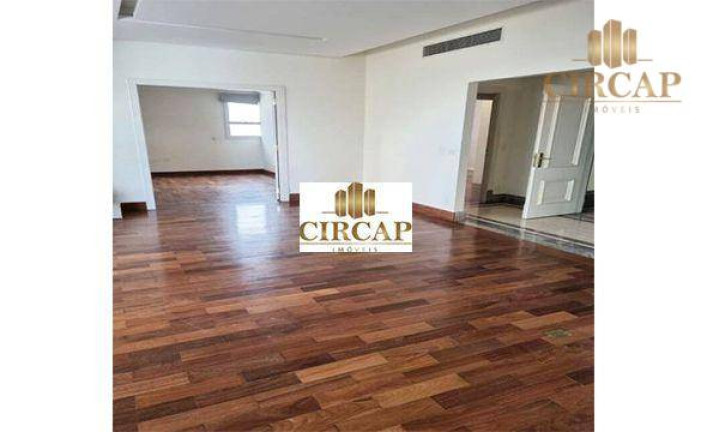 Imagem Apartamento com 3 Quartos à Venda, 263 m² em Alto De Pinheiros - São Paulo Imagem Apartamento com 3 Quartos à Venda, 263 m² em Alto De Pinheiros - São Paulo