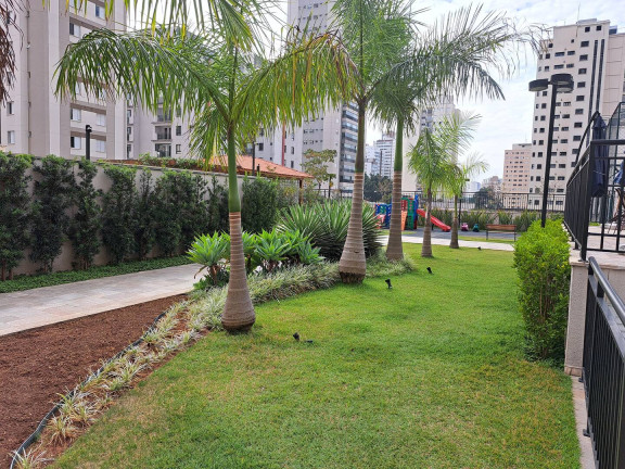 Imagem Apartamento com 2 Quartos à Venda, 65 m² em Saude - São Paulo Imagem Apartamento com 2 Quartos à Venda, 65 m² em Saude - São Paulo