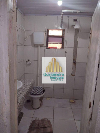 Imagem Casa com 2 Quartos à Venda, 64 m² em Vila Galvão - Guarulhos Imagem Casa com 2 Quartos à Venda, 64 m² em Vila Galvão - Guarulhos