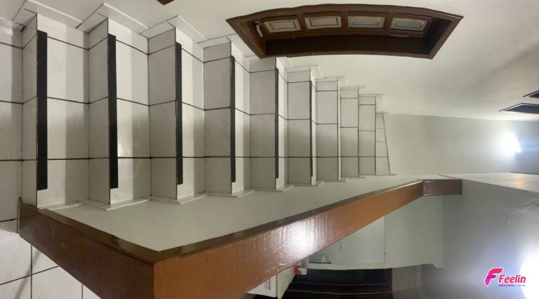 Imagem Casa com 4 Quartos à Venda, 130 m² em Ingleses Do Rio Vermelho - Florianópolis