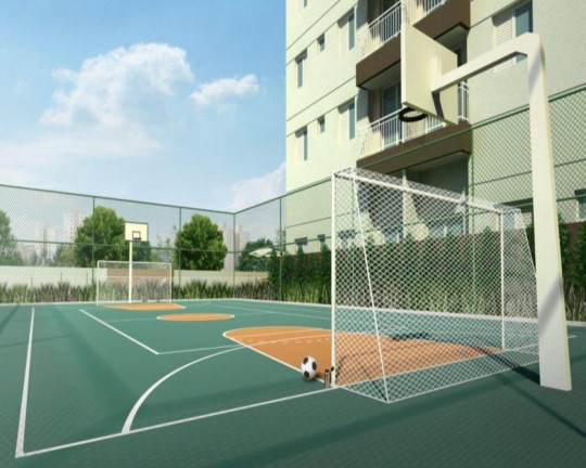 Imagem Apartamento com 2 Quartos à Venda, 58 m² em Bom Retiro - São Paulo Imagem Apartamento com 2 Quartos à Venda, 58 m² em Bom Retiro - São Paulo