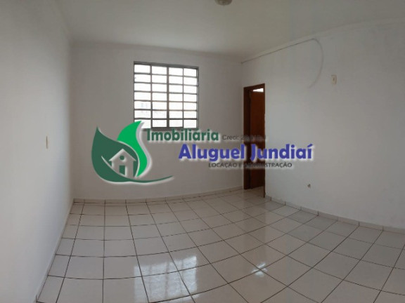 Imagem Casa com 3 Quartos à Venda ou Temporada, 106 m² em Vila Joana - Jundiaí Imagem Casa com 3 Quartos à Venda ou Temporada, 106 m² em Vila Joana - Jundiaí