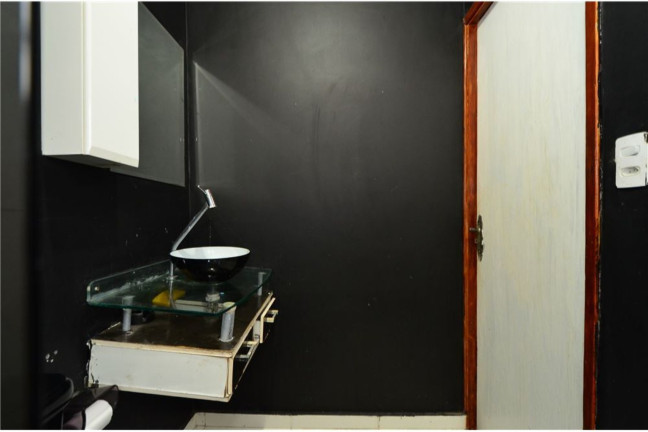Imagem Casa com 3 Quartos à Venda,  em Jardim Das Acácias - São Paulo