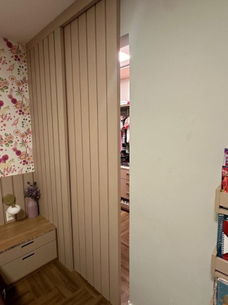 Imagem Casa com 4 Quartos à Venda, 272 m² em Alphaville Litoral Norte 1 - Camaçari