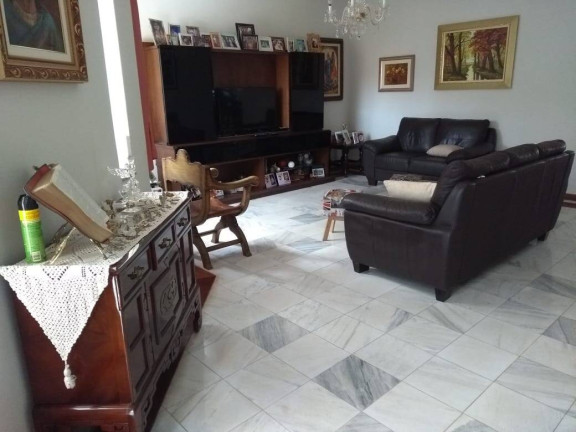 Imagem Casa de Condomínio com 6 Quartos à Venda, 1 m² em Jardim Santa Rosa - Itatiba Imagem Casa de Condomínio com 6 Quartos à Venda, 1 m² em Jardim Santa Rosa - Itatiba