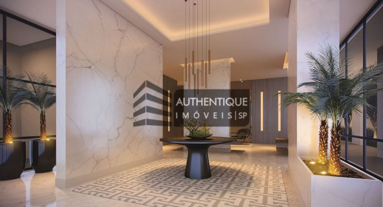 Imagem Apartamento com 3 Quartos à Venda, 208 m² em Jardins - São Paulo Imagem Apartamento com 3 Quartos à Venda, 208 m² em Jardins - São Paulo