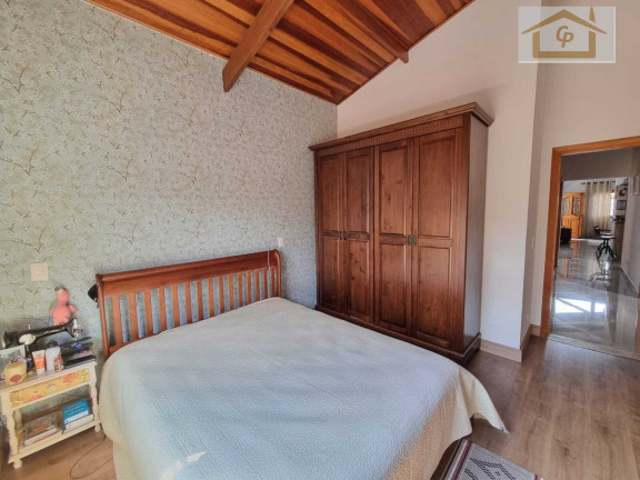 Imagem Casa com 3 Quartos à Venda, 134 m² em Pitas - Cotia Imagem Casa com 3 Quartos à Venda, 134 m² em Pitas - Cotia