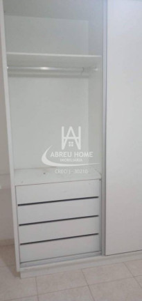 Imagem Apartamento com 2 Quartos à Venda, Imagem Apartamento com 2 Quartos à Venda,