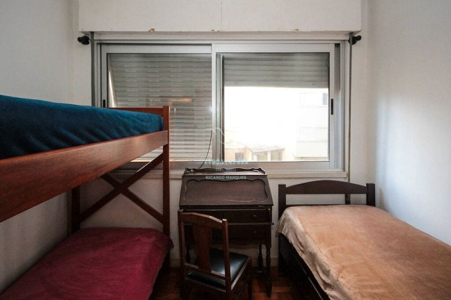 Imagem Apartamento com 2 Quartos à Venda, 114 m² em Consolação - São Paulo Imagem Apartamento com 2 Quartos à Venda, 114 m² em Consolação - São Paulo