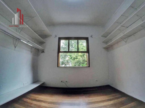 Imagem Casa com 2 Quartos à Venda, 100 m² em Perdizes - São Paulo Imagem Casa com 2 Quartos à Venda, 100 m² em Perdizes - São Paulo