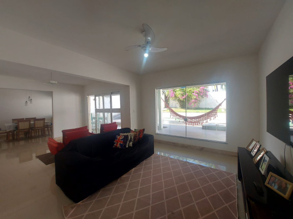 Imagem Casa com 3 Quartos à Venda, 173 m² em Vilas Do Atlantico - Lauro De Freitas Imagem Casa com 3 Quartos à Venda, 173 m² em Vilas Do Atlantico - Lauro De Freitas