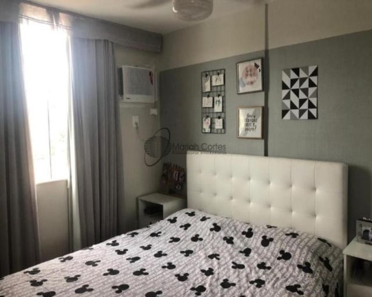 Imagem Imóvel com 2 Quartos à Venda, em Estrela Do Norte - São Gonçalo Imagem Imóvel com 2 Quartos à Venda, em Estrela Do Norte - São Gonçalo