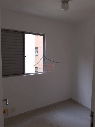 Imagem Apartamento com 3 Quartos à Venda, 64 m² em Vila Ivone - São Paulo Imagem Apartamento com 3 Quartos à Venda, 64 m² em Vila Ivone - São Paulo