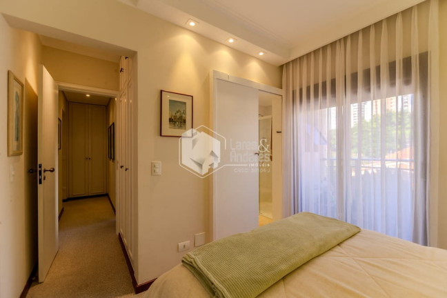 Imagem Apartamento com 3 Quartos à Venda, 107 m² em Perdizes - São Paulo Imagem Apartamento com 3 Quartos à Venda, 107 m² em Perdizes - São Paulo