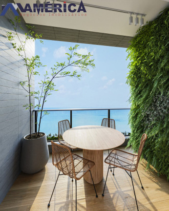 Imagem Imóvel com 2 Quartos à Venda, 64 m² em Altiplano Cabo Branco - João Pessoa Imagem Imóvel com 2 Quartos à Venda, 64 m² em Altiplano Cabo Branco - João Pessoa