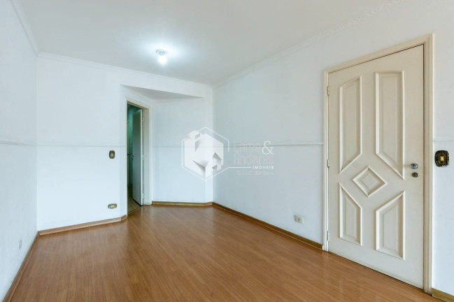 Imagem Apartamento com 3 Quartos à Venda, 108 m² em Jardim Leonor - São Paulo Imagem Apartamento com 3 Quartos à Venda, 108 m² em Jardim Leonor - São Paulo