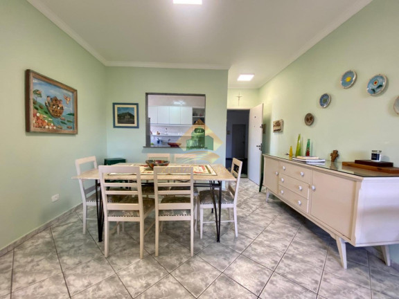 Imagem Apartamento com 2 Quartos à Venda, 68 m² em Itaguá - Ubatuba Imagem Apartamento com 2 Quartos à Venda, 68 m² em Itaguá - Ubatuba