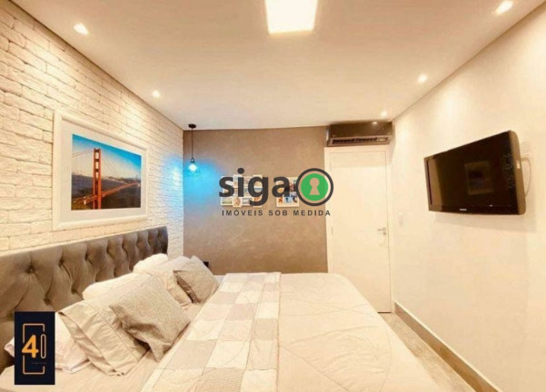 Imagem Casa com 3 Quartos à Venda, 180 m² em Vila Formosa - São Paulo Imagem Casa com 3 Quartos à Venda, 180 m² em Vila Formosa - São Paulo