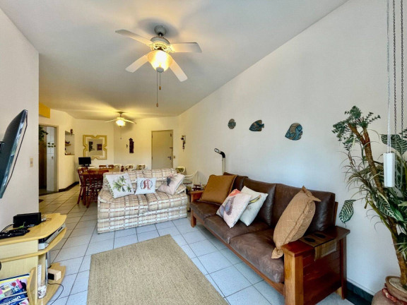 Imagem Apartamento com 2 Quartos à Venda, 75 m² em Riviera De São Lourenço - Bertioga Imagem Apartamento com 2 Quartos à Venda, 75 m² em Riviera De São Lourenço - Bertioga