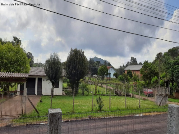 Imagem Apartamento com 2 Quartos à Venda, 51 m² em Germânia - Nova Petrópolis Imagem Apartamento com 2 Quartos à Venda, 51 m² em Germânia - Nova Petrópolis
