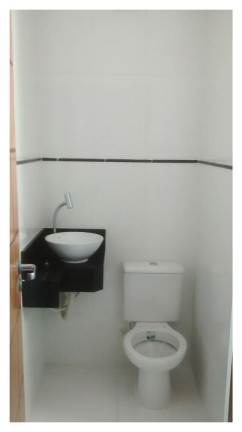 Imagem Casa com 3 Quartos à Venda, 150 m² em Butantã - São Paulo