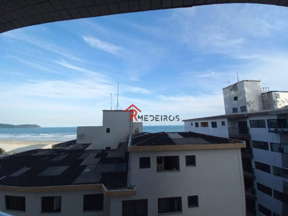 Imagem Apartamento com 2 Quartos à Venda, 109 m² em Aviação - Praia Grande Imagem Apartamento com 2 Quartos à Venda, 109 m² em Aviação - Praia Grande
